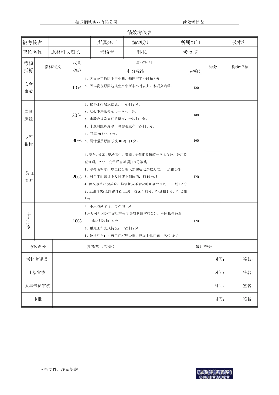 原料大班长－1.doc_第1页