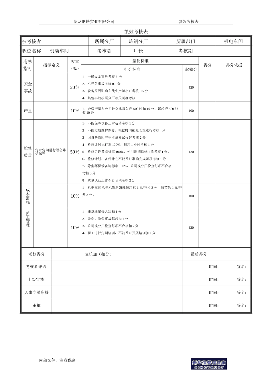 机电车间－1.doc_第1页
