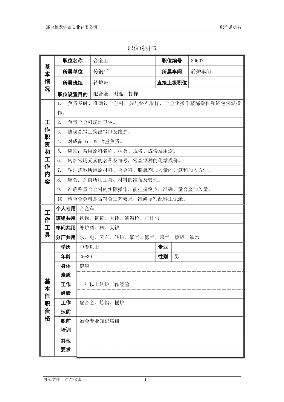 合金工.doc_第1页