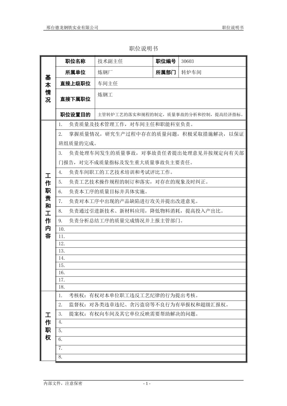 技术副主任.doc_第1页