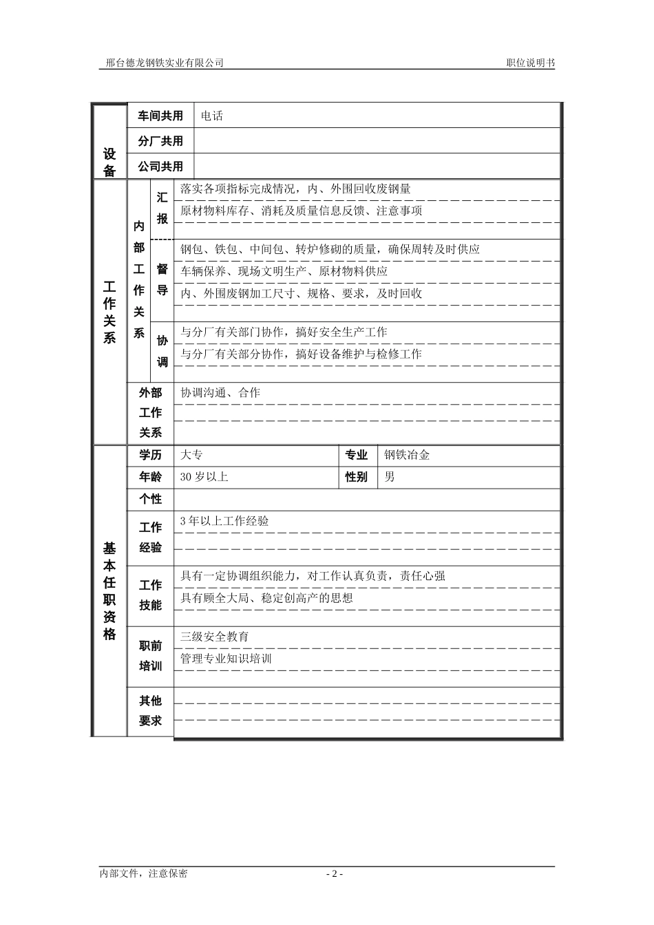生产科付科长.doc_第2页