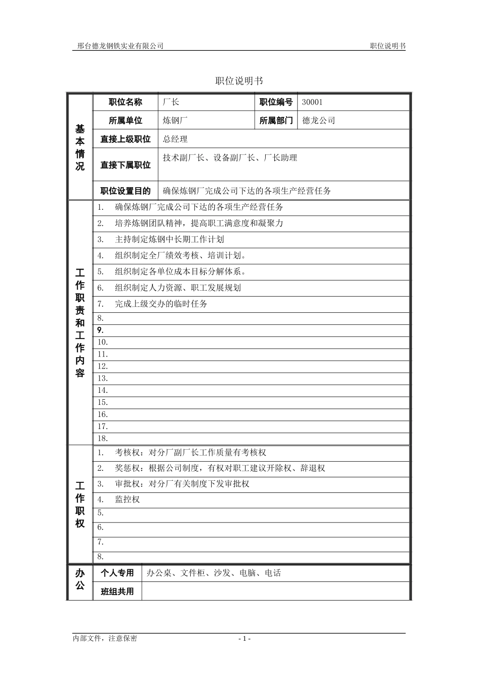 厂长.doc_第1页