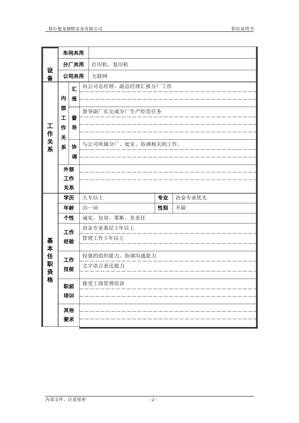 厂长.doc_第2页