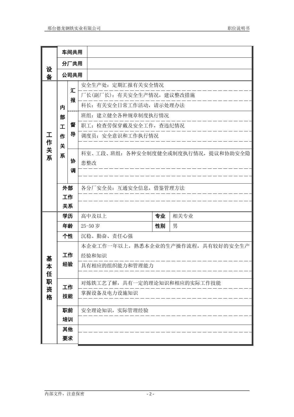 技术科安全员.doc_第2页