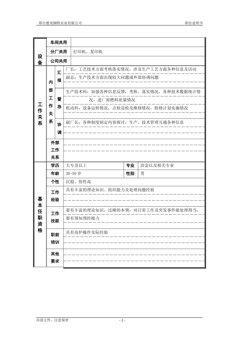 技术副厂长.doc_第2页