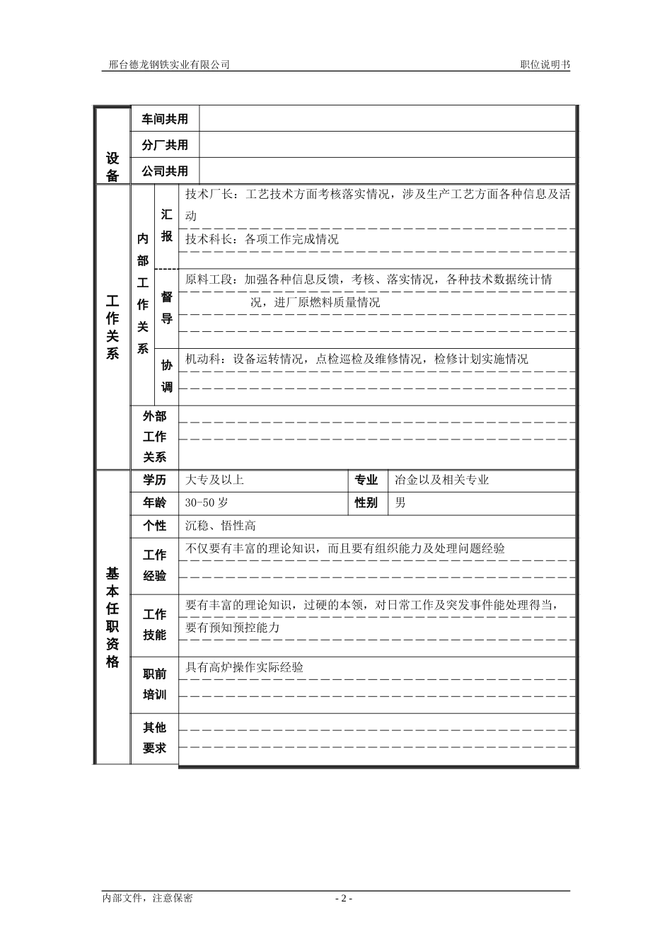 技术副科长.doc_第2页