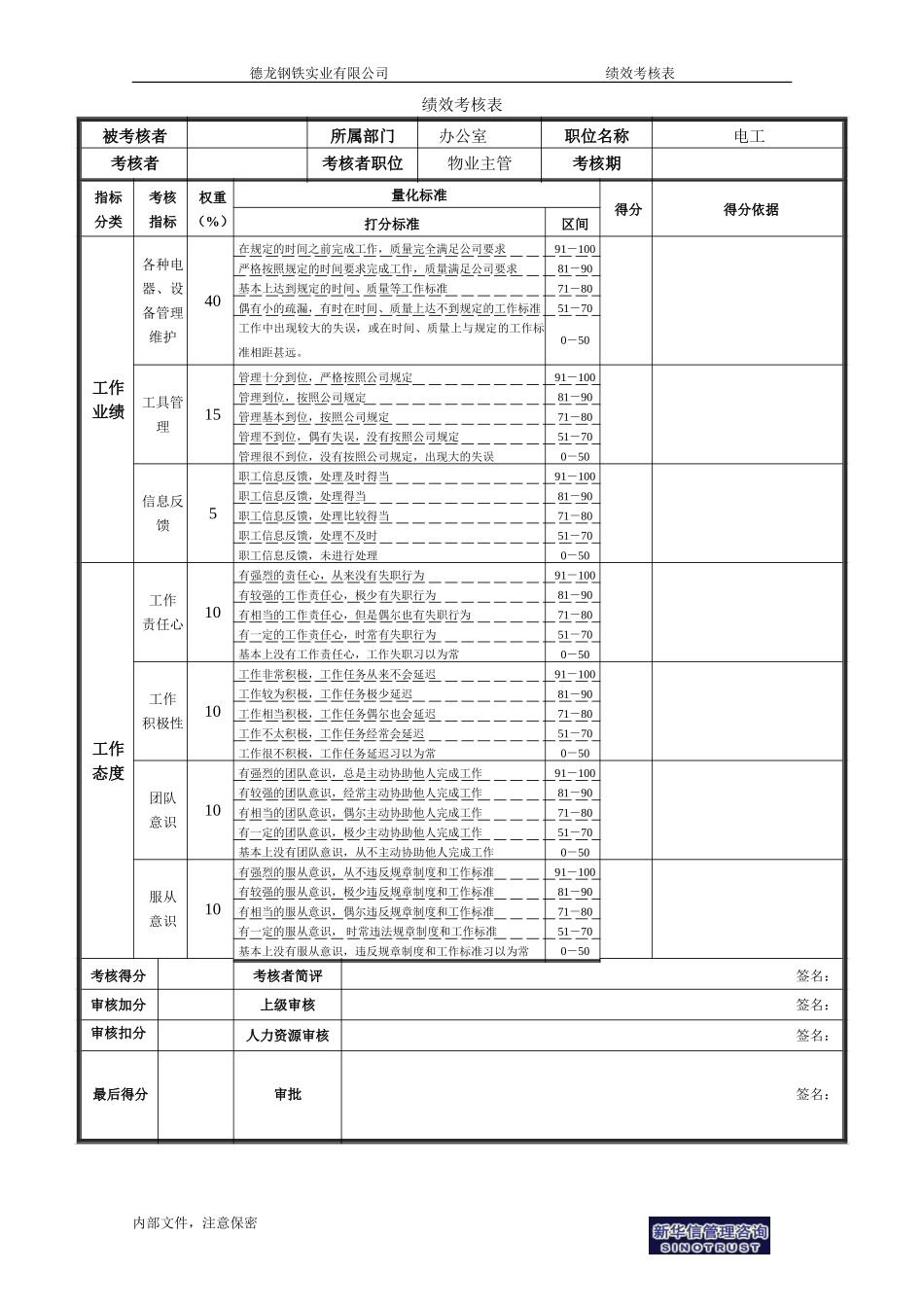 电工.doc_第1页