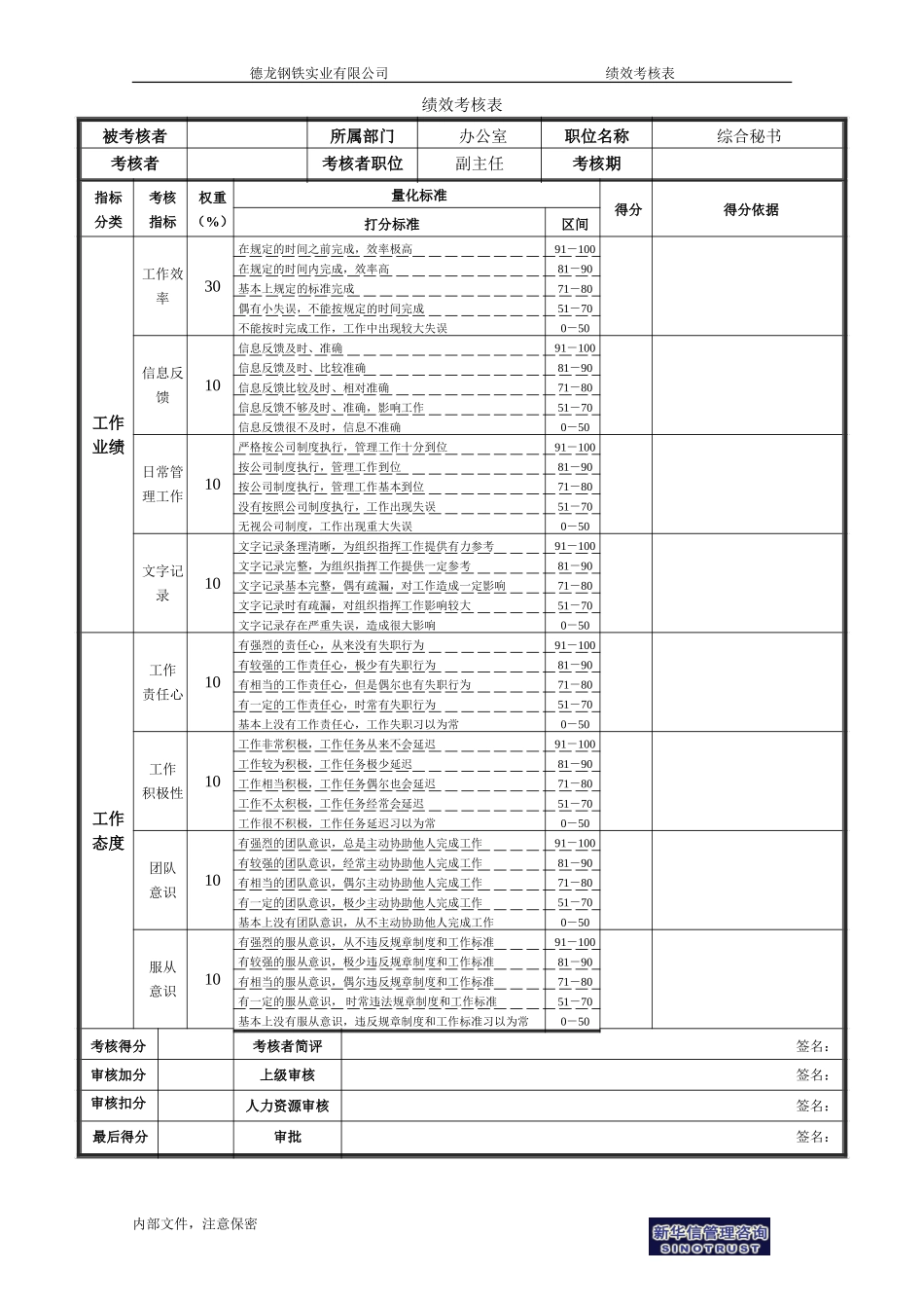 综合秘书.doc_第1页