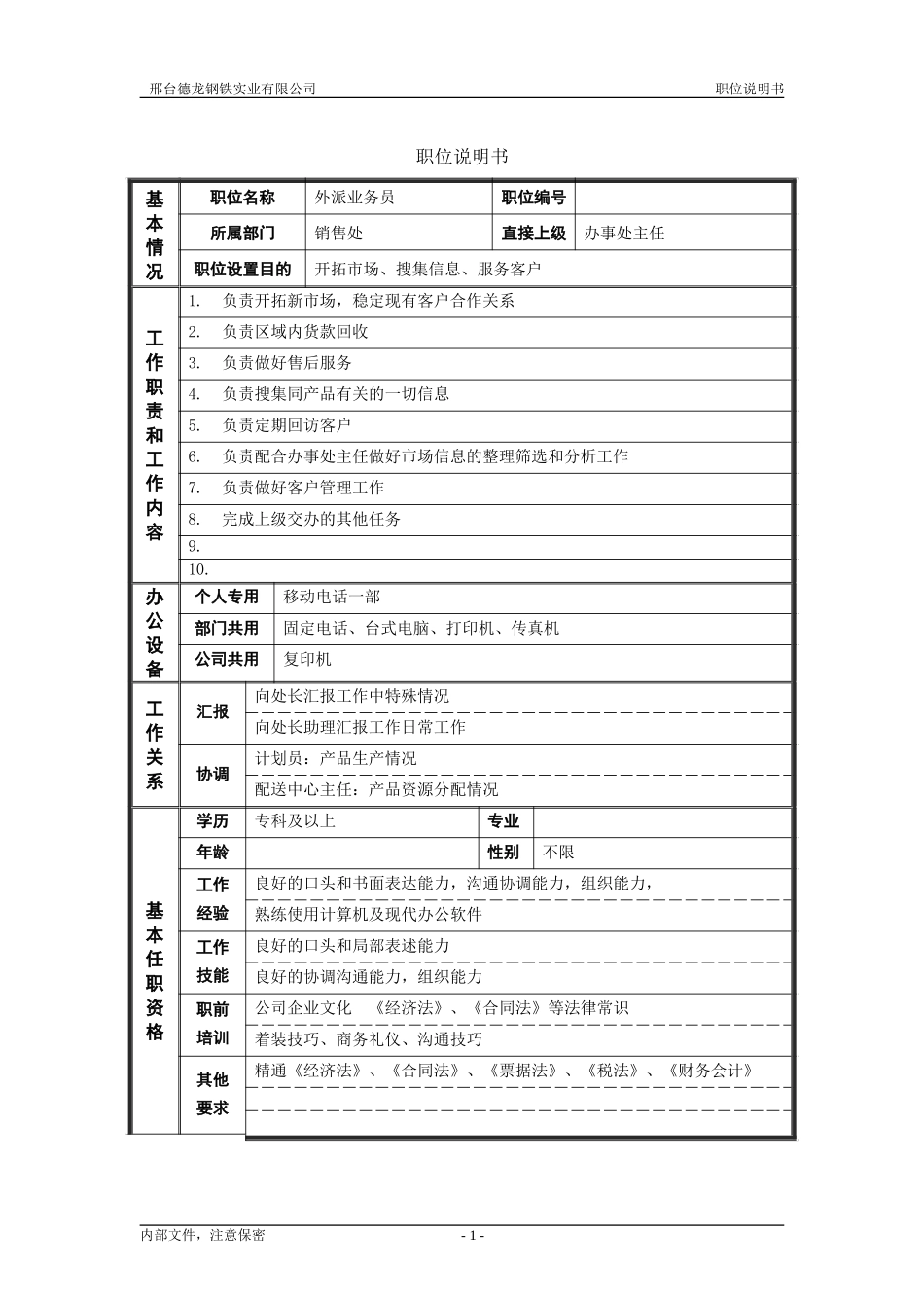 外派业务员.doc_第1页