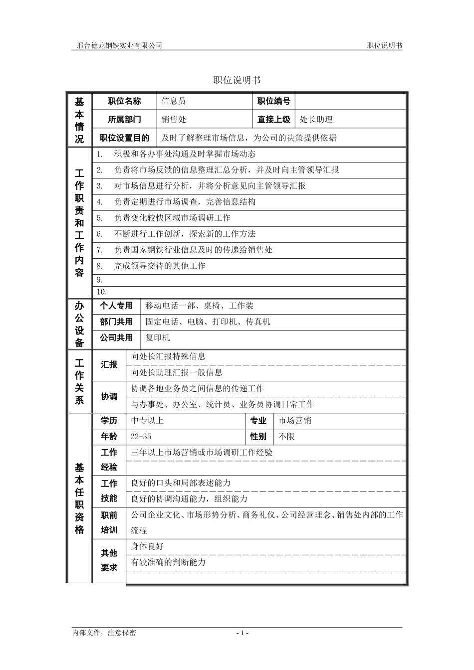 信息员.doc_第1页