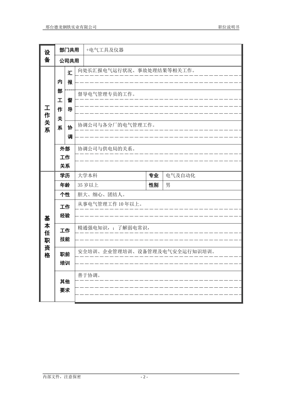电气组长.doc_第2页