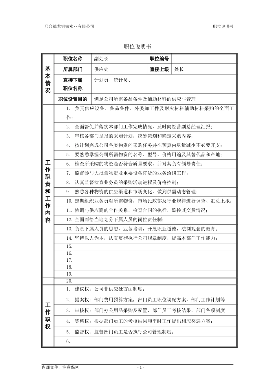 供应处副处长.doc_第1页