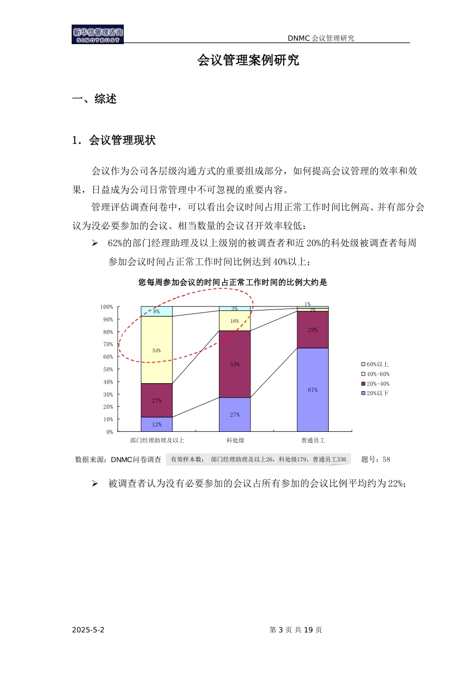 会议管理研究－0721.doc_第3页