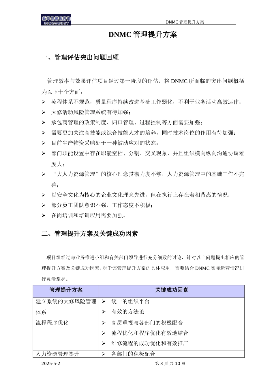 管理提升－0720.doc_第3页