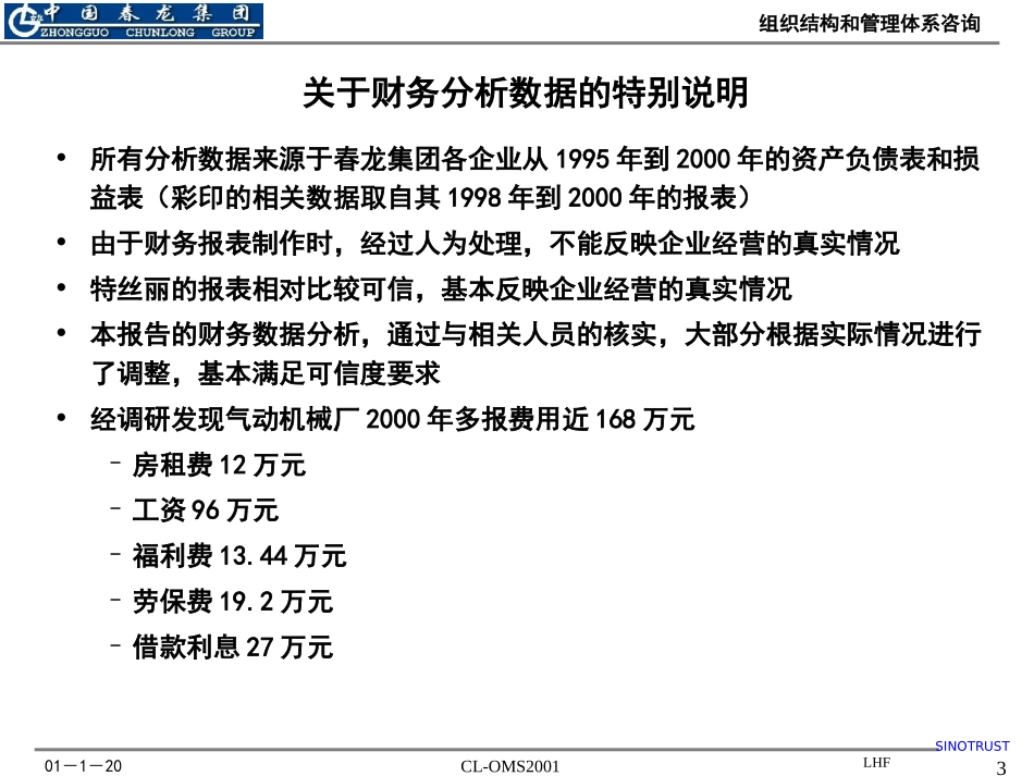 春龙一期报告.ppt_第3页