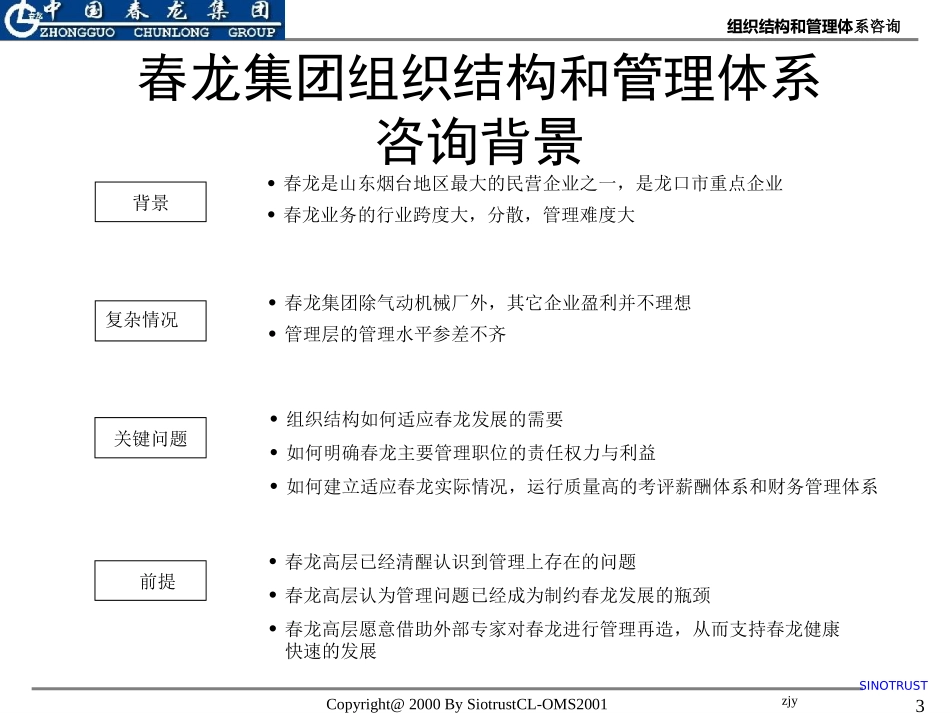 kickoffmeeting.ppt_第3页