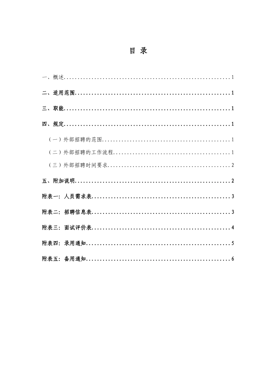 008_成飞集团外部招聘管理制度.doc_第2页