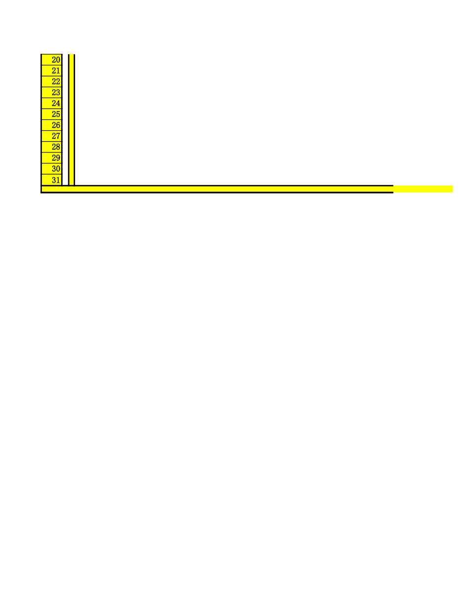 工作计划表20030114.xls_第2页