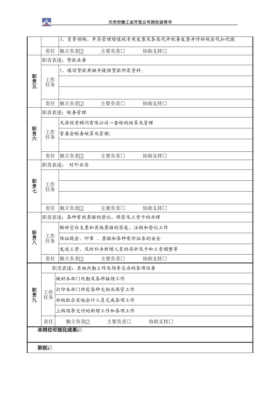 财务部1.0(3个）.doc_第2页
