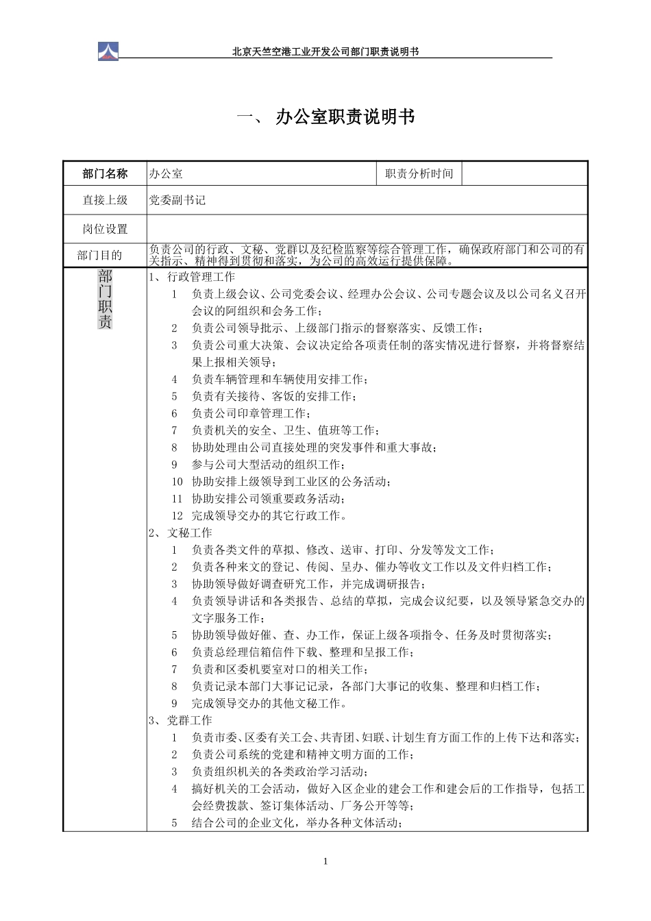 部门职责说明书2.6.doc_第3页