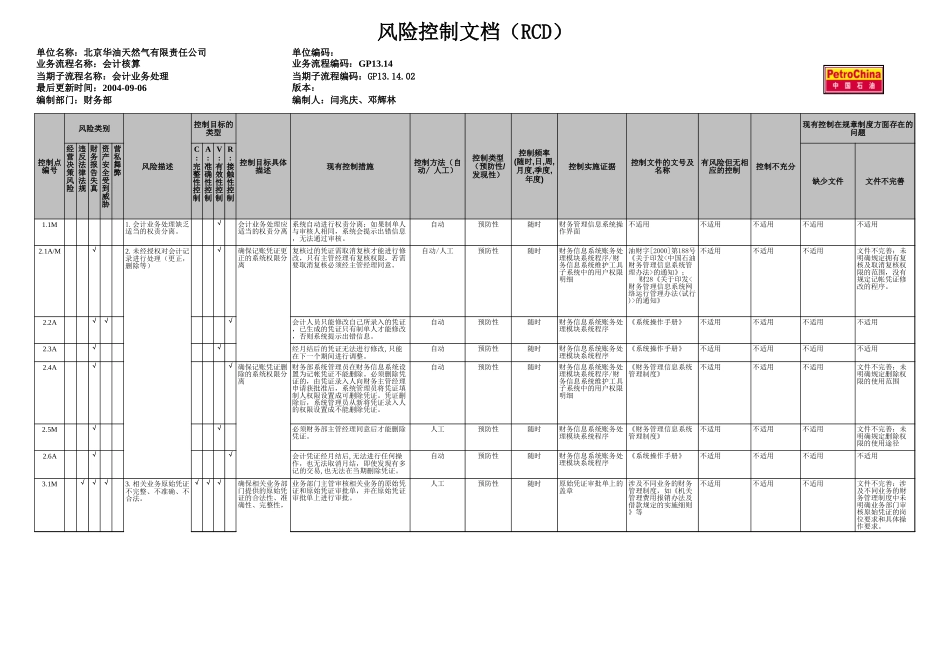 14.会计核算.xls_第2页