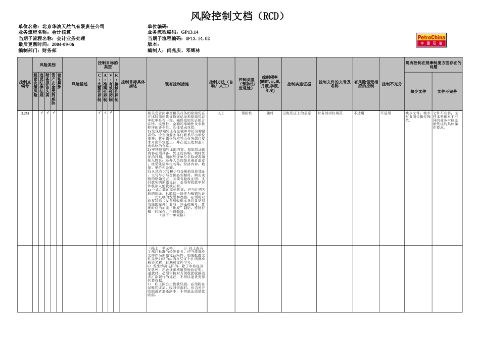 14.会计核算.xls_第3页