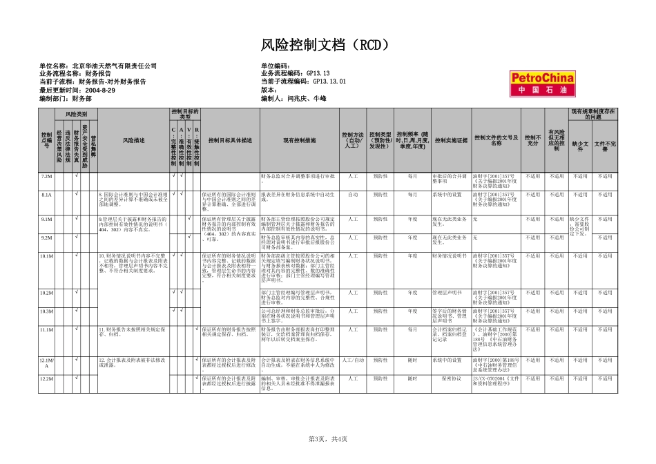 13.财务报告.xls_第3页