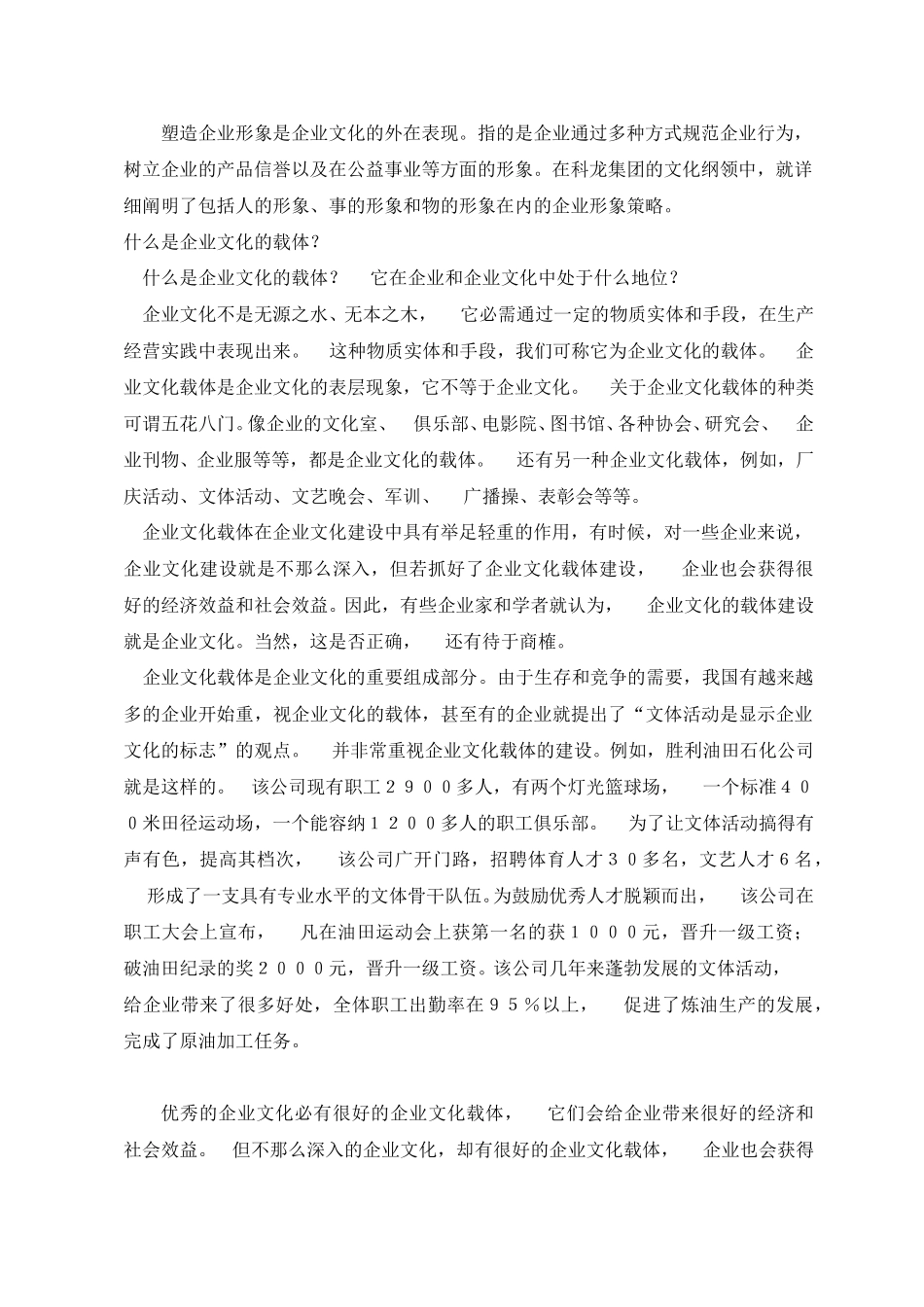 企业文化外在表现形式.doc_第3页