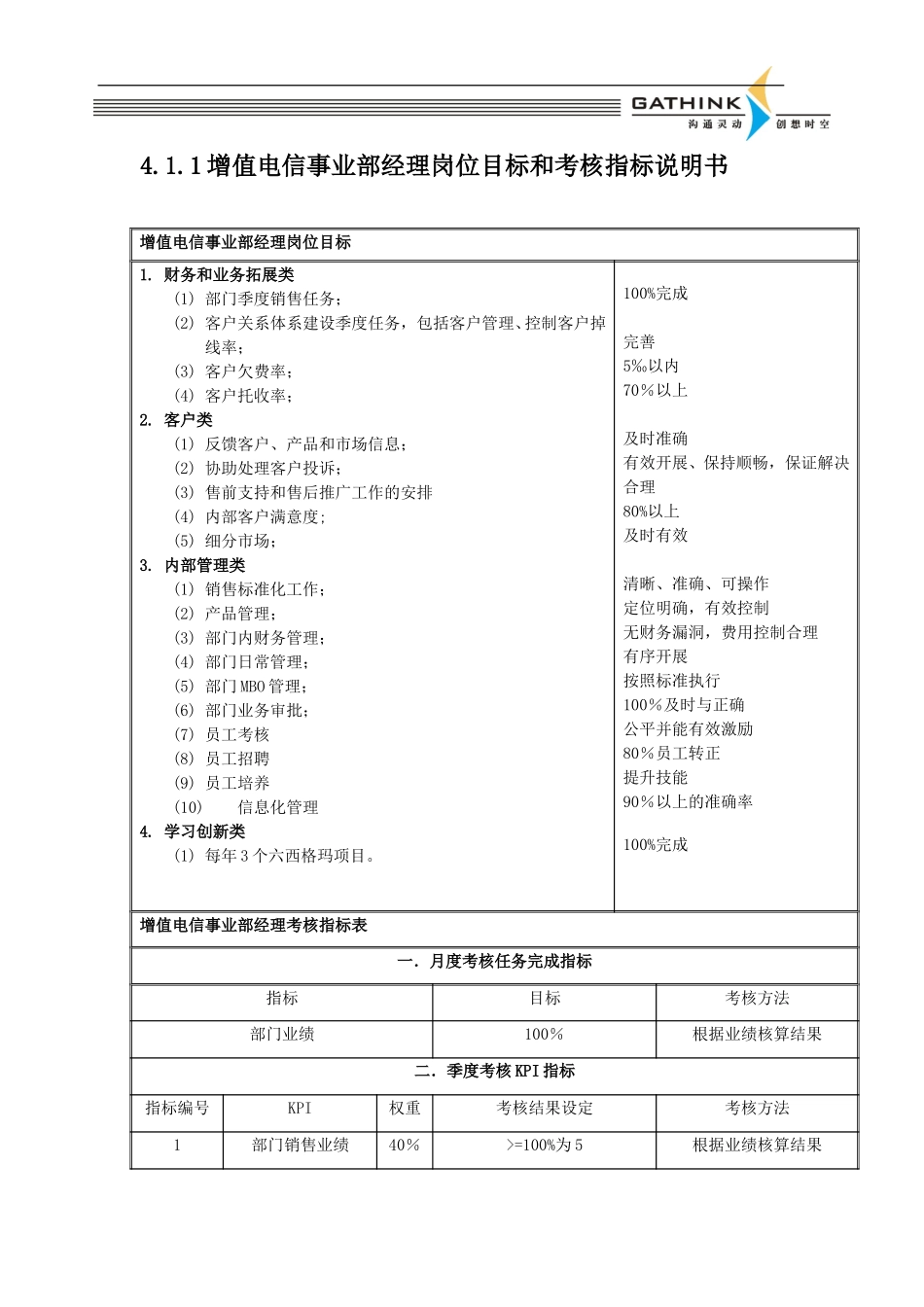 增值电信事业部.doc_第3页