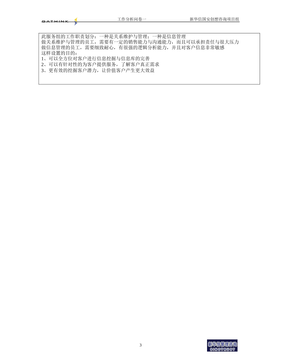 客服部-经理-杨京津.doc_第3页