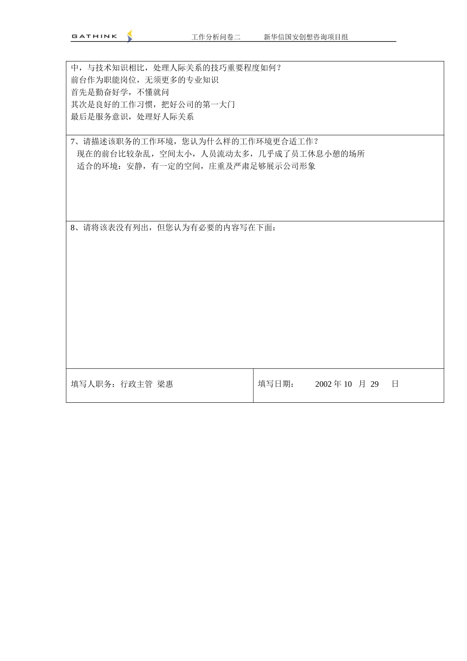 商务部-前台孙静.doc_第2页