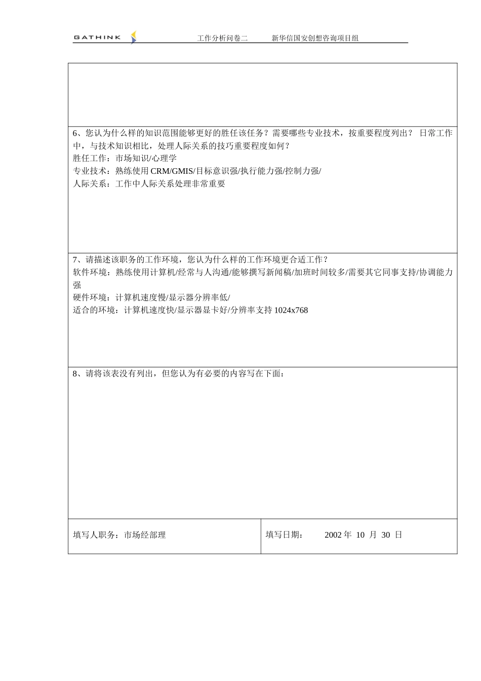 市场部-市场专员-2.doc_第2页