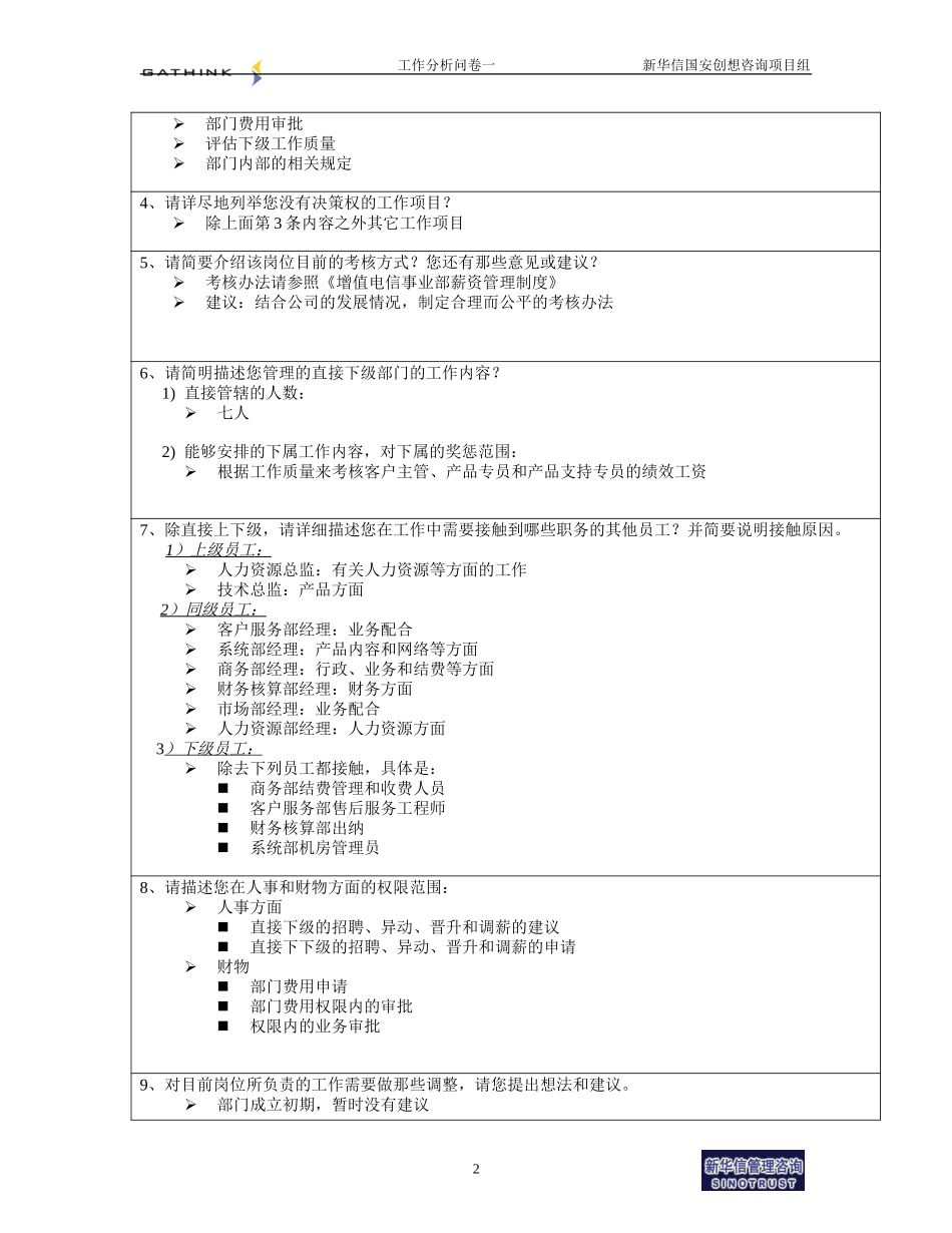 增值电信事业部-经理-许学彪.doc_第2页