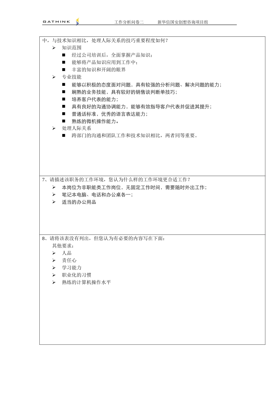 增值电信事业部-客户主管-2.doc_第2页