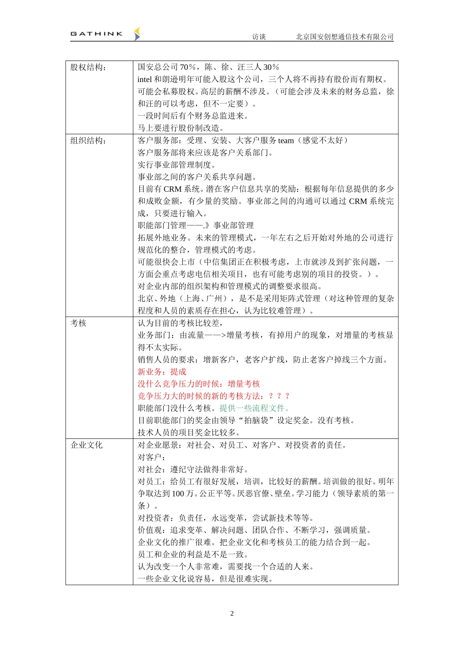 国安创想访谈10.29下午版.doc_第3页