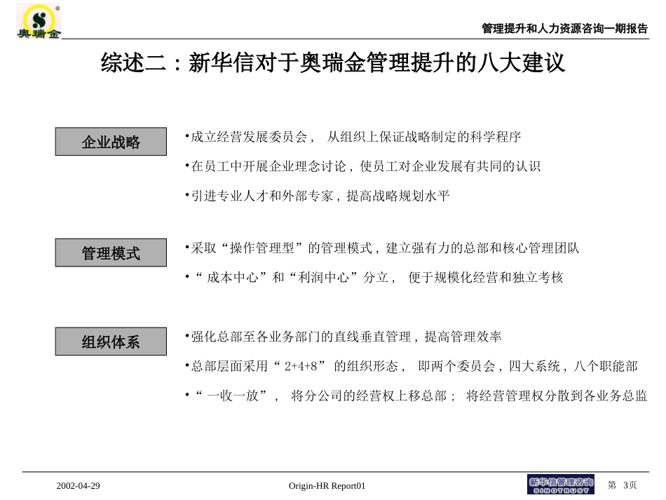 奥瑞金一期报告.ppt_第3页
