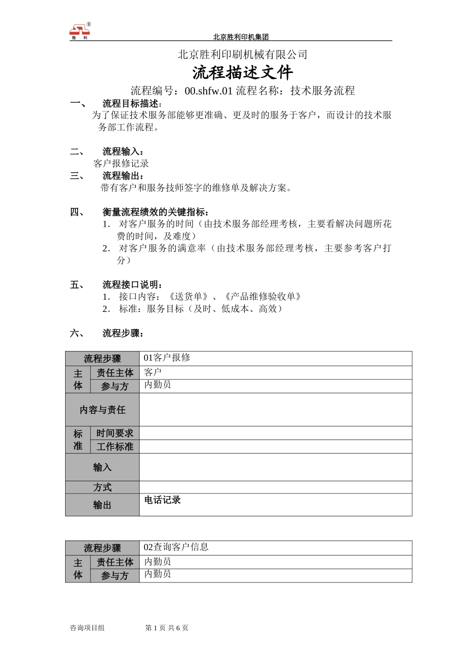 00.shfw.01技术服务流程说明.doc_第1页
