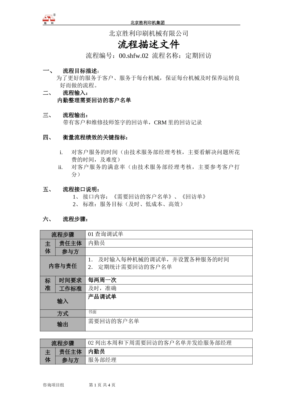 00.shfw.02定期回访说明.doc_第1页