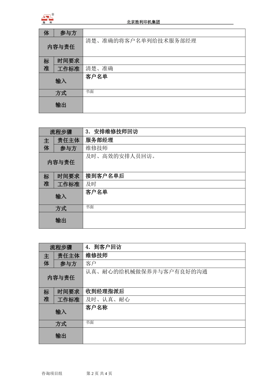 定期回访.doc_第2页