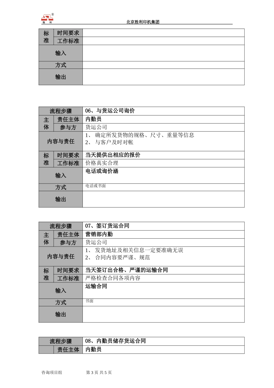 胜利印机发货流程说明.doc_第3页