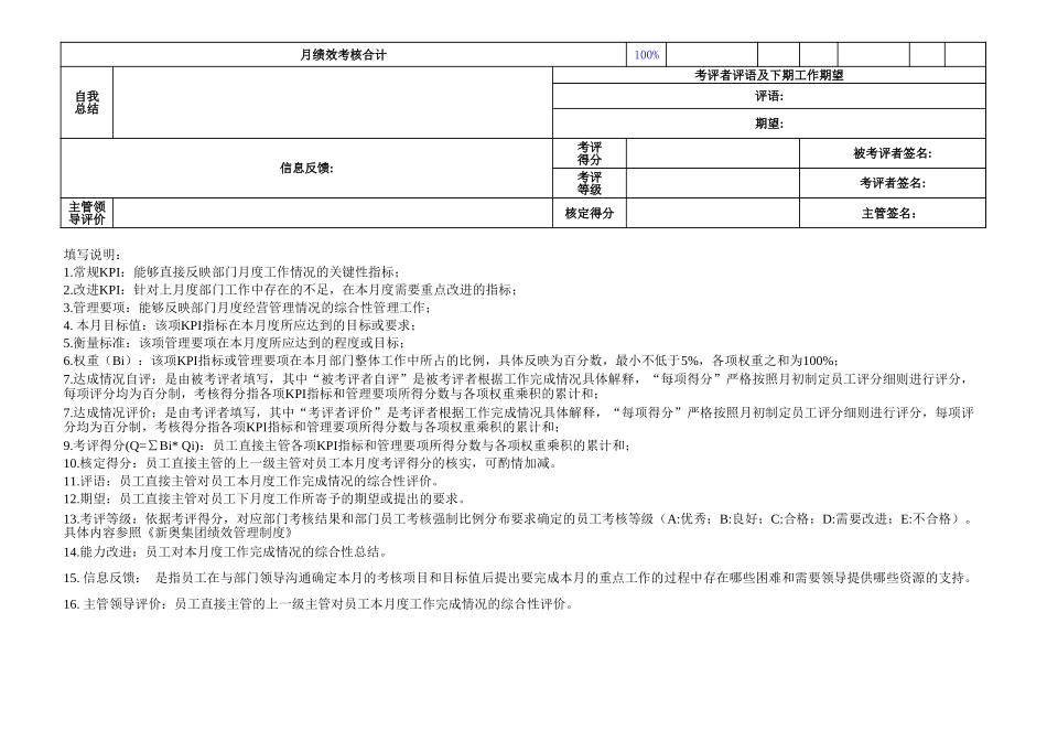 8 KPI(小苏).xls_第2页