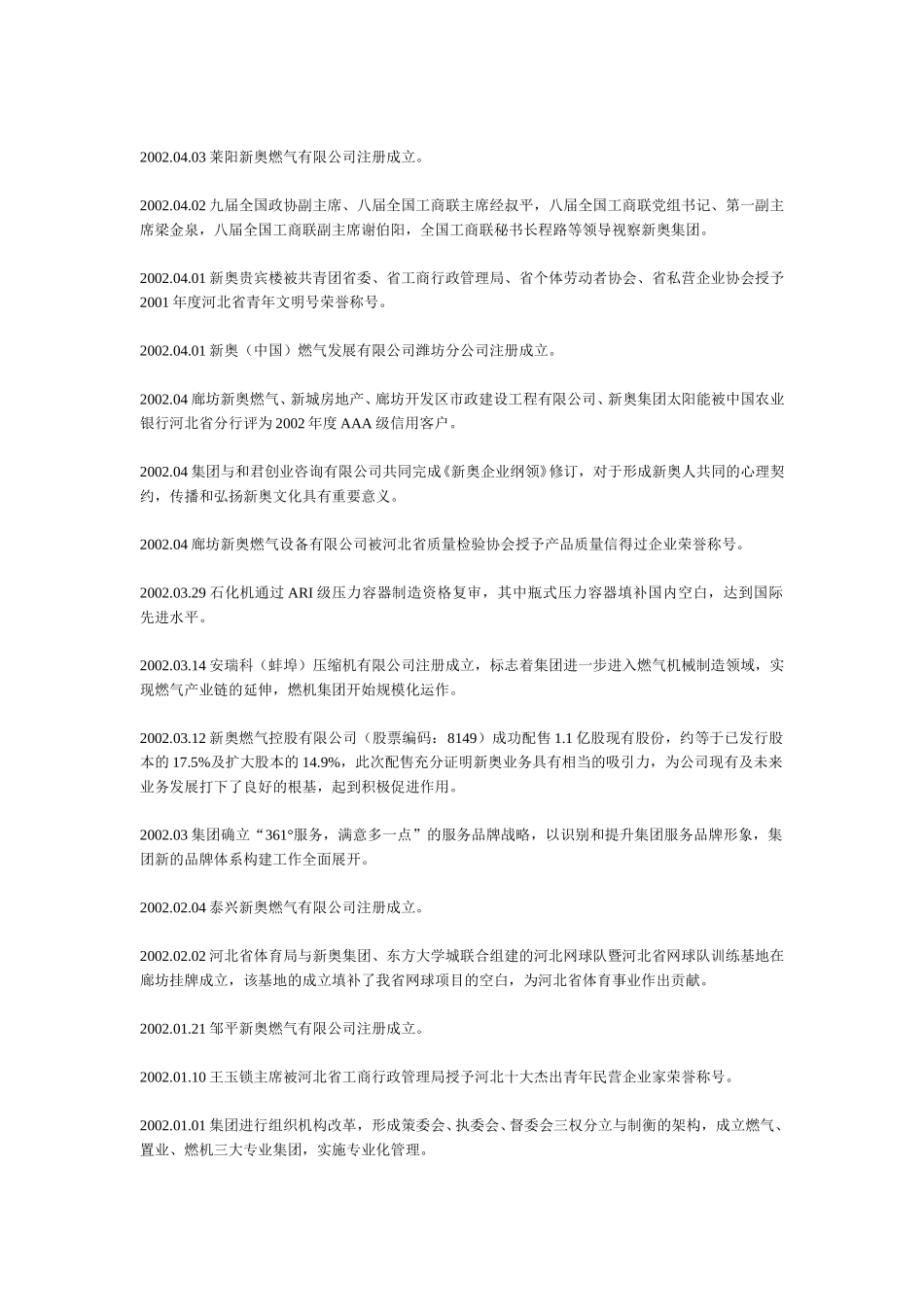 新奥大事记.doc_第3页