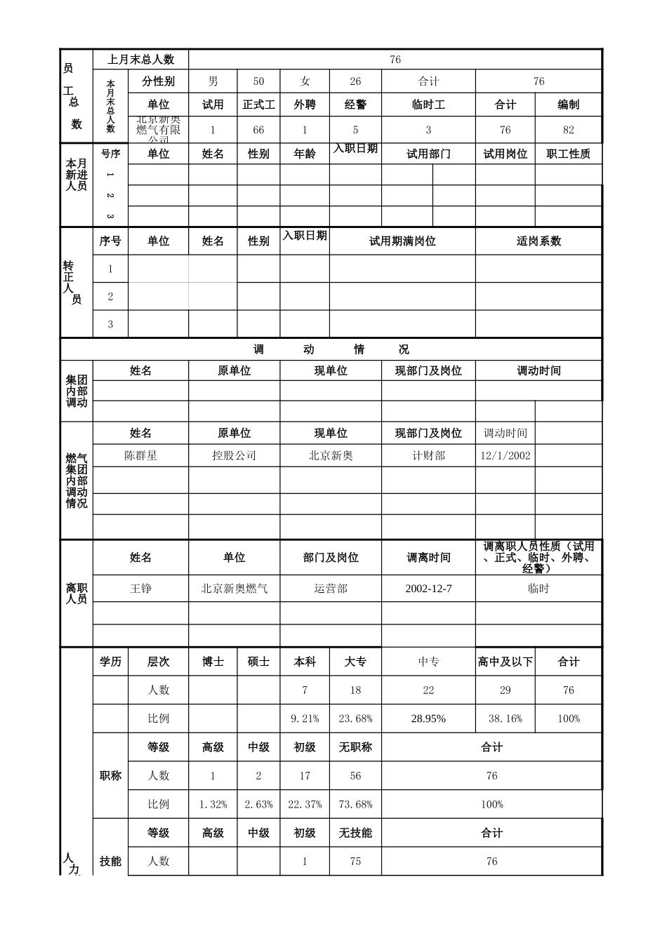 北京.xls_第1页