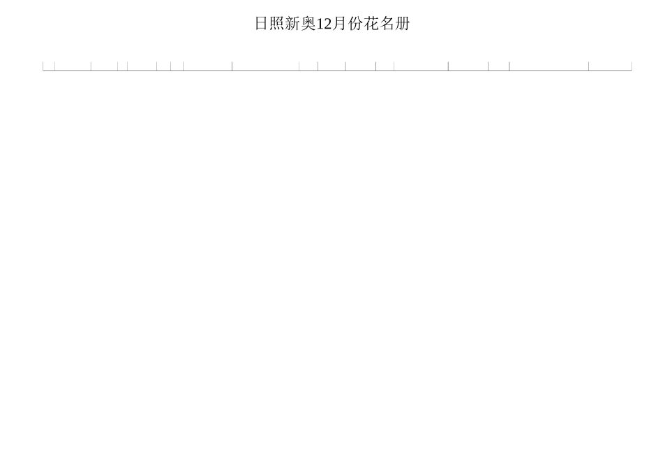 日照.xls_第3页