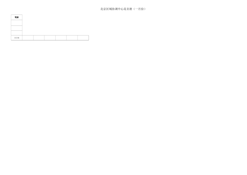 昌平.xls_第3页