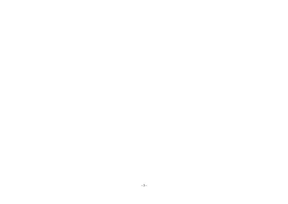 日照03年培训计划表.doc_第3页
