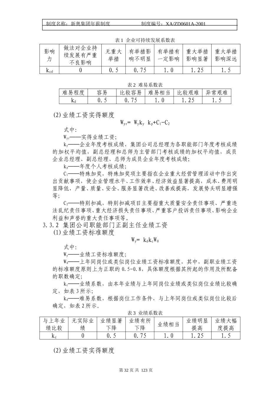 新奥集团年薪制方案(试行)31-35.doc_第2页