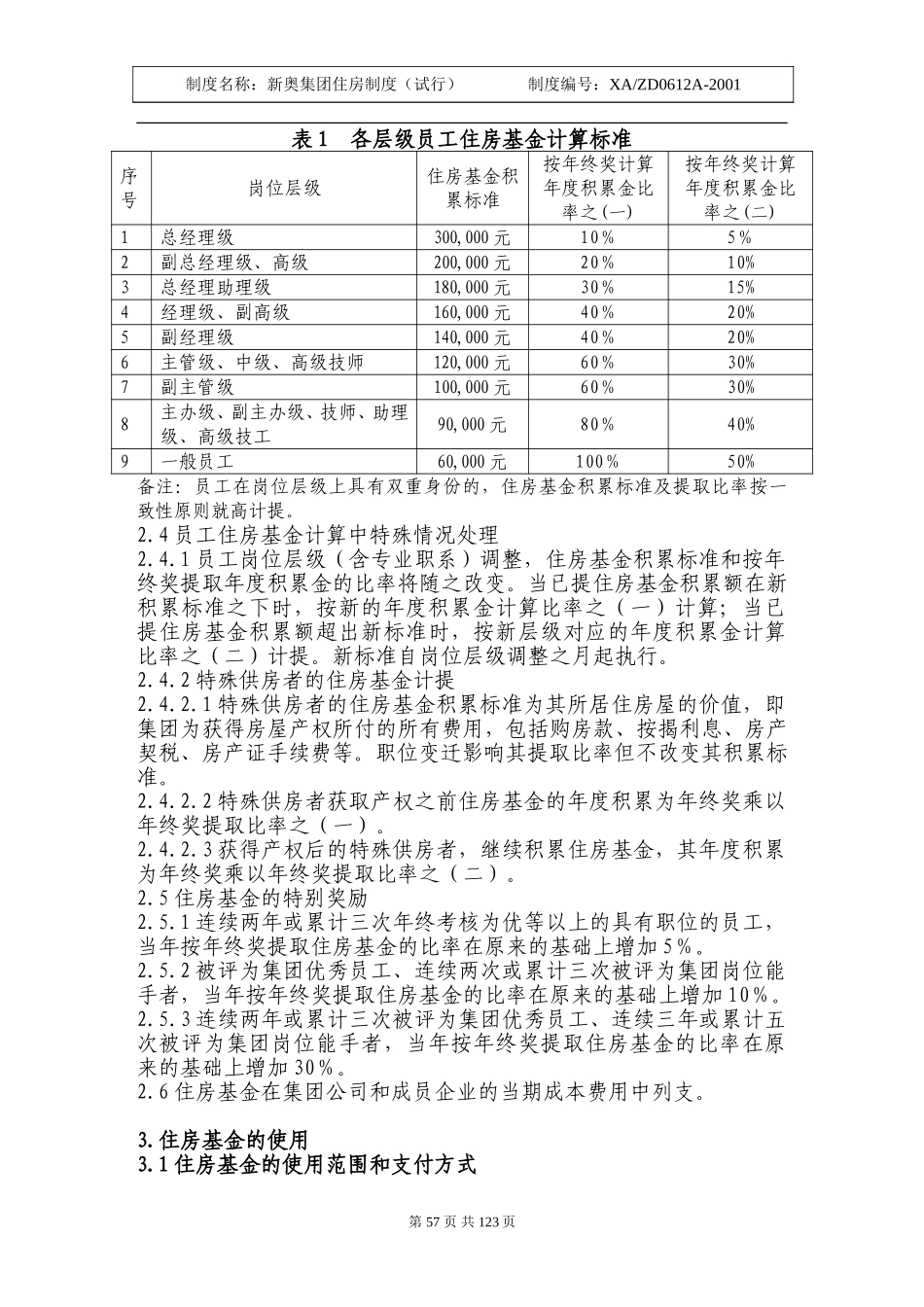 新奥集团住房制度56-65.doc_第2页