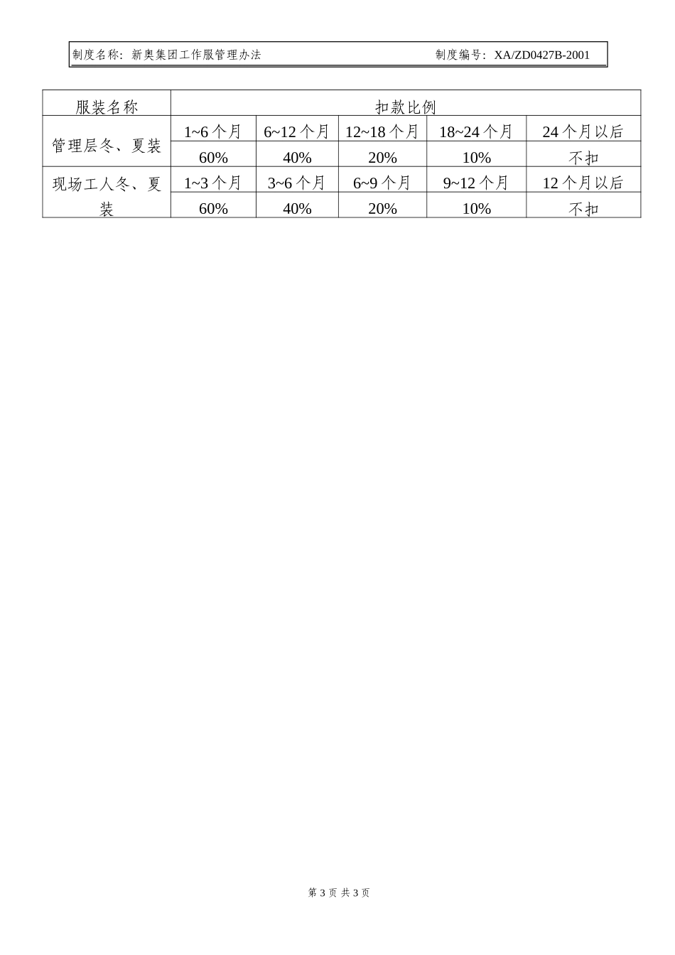 工装管理制度.doc_第3页