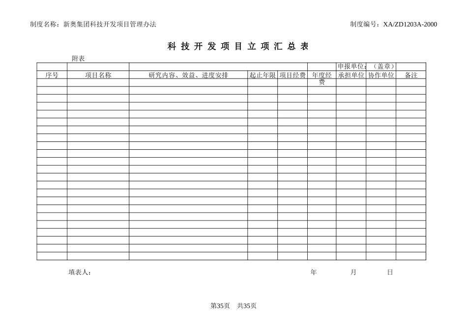 科技立项汇总1.xls_第1页